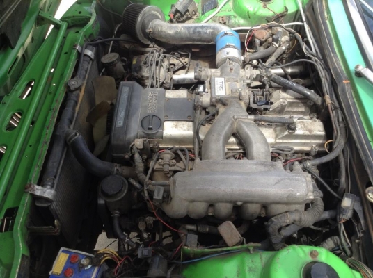 ขาย ถูก สุดๆๆ BMW E28 มีเล่ม พร้อม ชุดโอน ขาด ต่อ 2ปี กว่า เลข เครื่อง ไม่ ตรง เล่ม คับ ขาย 30000 ขาย ถูก สุดๆๆ BMW E28 มีเล่ม พร้อม ชุดโอน ขาด ต่อ 2ปี กว่า เลข เครื่อง ไม่ ตรง เล่ม คับ ขาย 30000