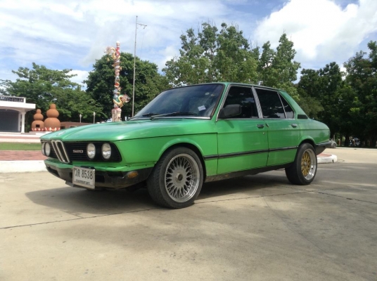 ขาย ถูก สุดๆๆ BMW E28 มีเล่ม พร้อม ชุดโอน ขาด ต่อ 2ปี กว่า เลข เครื่อง ไม่ ตรง เล่ม คับ ขาย 30000 ขาย ถูก สุดๆๆ BMW E28 มีเล่ม พร้อม ชุดโอน ขาด ต่อ 2ปี กว่า เลข เครื่อง ไม่ ตรง เล่ม คับ ขาย 30000