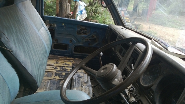 ขาย6บรรทุกเครื่อง 100 แรง ขาย6บรรทุกเครื่อง 100 แรง