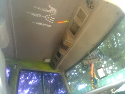 ขายไอ้หลงโบว์FN527M-TF51xxเบรคใหญ่รถห้างเดิมๆๆคร