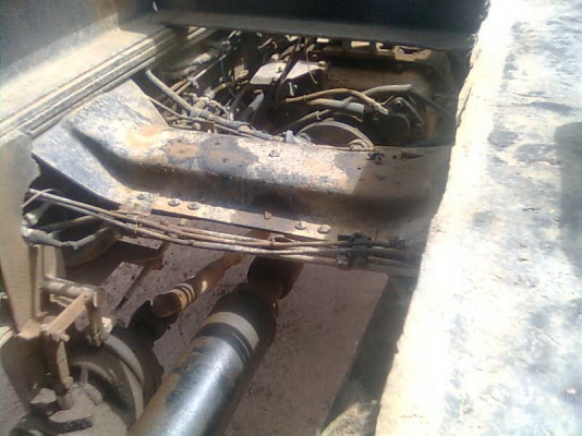 ขายไอ้หลงโบว์FN527M-TF51xxเบรคใหญ่รถห้างเดิมๆๆคร