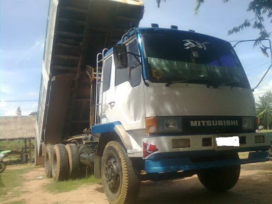 ขายไอ้หลงโบว์FN527M-TF51xxเบรคใหญ่รถห้างเดิมๆๆคร