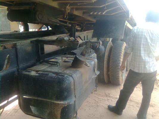 ขายไอ้หลงโบว์FN527M-TF51xxเบรคใหญ่รถห้างเดิมๆๆคร