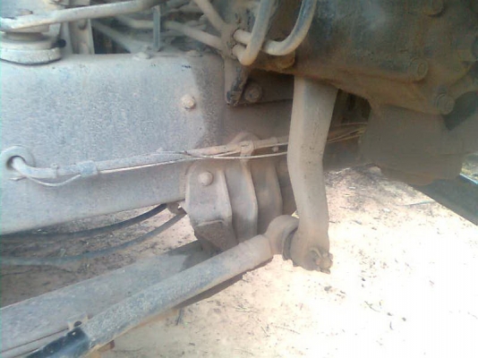 ขายไอ้หลงโบว์FN527M-TF51xxเบรคใหญ่รถห้างเดิมๆๆคร