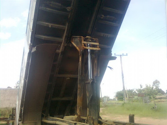 ขายไอ้หลงโบว์FN527M-TF51xxเบรคใหญ่รถห้างเดิมๆๆคร