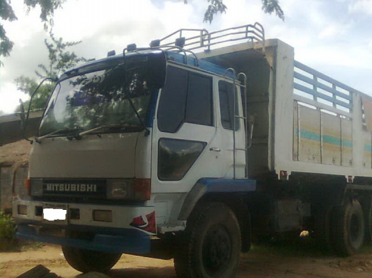 ขายไอ้หลงโบว์FN527M-TF51xxเบรคใหญ่รถห้างเดิมๆๆคร