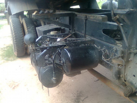 ขายไอ้หลงโบว์FN527M-TF51xxเบรคใหญ่รถห้างเดิมๆๆคร