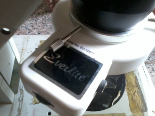 ขายกล้องกล้องสเตอริโอไมโครสโคปมือสอง Stereo Microscope Olympus Nikon Carton ขายกล้องกล้องสเตอริโอไมโครสโคปมือสอง Stereo Microscope Olympus Nikon Carton