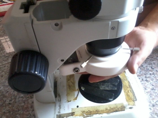 ขายกล้องกล้องสเตอริโอไมโครสโคปมือสอง Stereo Microscope Olympus Nikon Carton ขายกล้องกล้องสเตอริโอไมโครสโคปมือสอง Stereo Microscope Olympus Nikon Carton