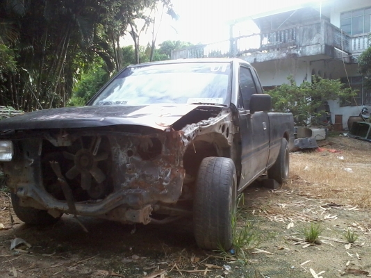 ยกเลิก ยกเลิก