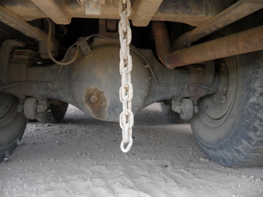 ฝากขายรถ10ล้อ HINO FM3H 2เพลาดั้ม รถเดิมๆ ยางดี10เส้น รถไม่ค่อยได้ใช้งาน