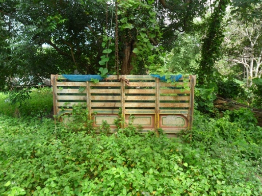 ฝากขายรถ10ล้อ HINO FM3H 2เพลาดั้ม รถเดิมๆ ยางดี10เส้น รถไม่ค่อยได้ใช้งาน