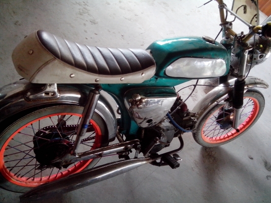 ขาย A100  7900 บาท