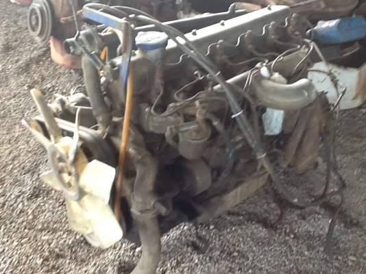 ขายด่วนเครื่อง EH100 พร้อมใช้งานรับประกันไม่มีใบคลุม