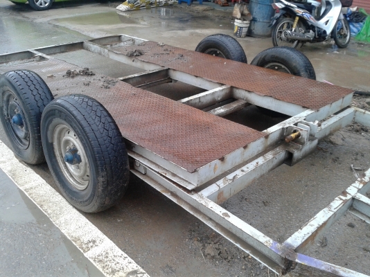 ขายเทเลอร์ลาก pc30