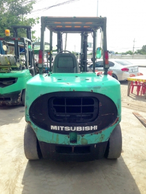 ***จัดหนักจัดเต็มอีกหนึ่งคัน***MITSUBISHI FD40 เสา3เมตรฟูฟรี ***จัดหนักจัดเต็มอีกหนึ่งคัน***MITSUBISHI FD40 เสา3เมตรฟูฟรี