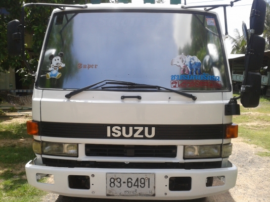 ขายร็อคกี้ 195 ขายร็อคกี้ 195