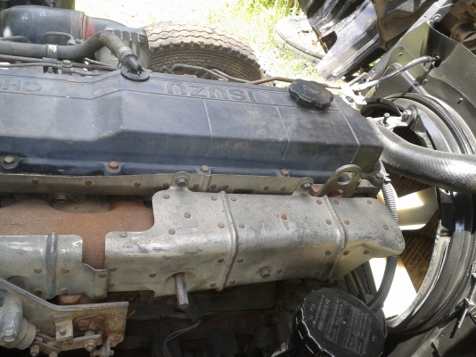 ขายร็อคกี้ 195 ขายร็อคกี้ 195