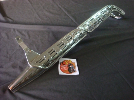 ขาย อะไหล่c100 ถูกกว่าที่อื่นแน่นอน โทร0822999887