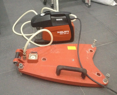 ต้องการขาย เครื่องเจาะคอนกรีต ต้องการขาย เครื่องเจาะคอนกรีต