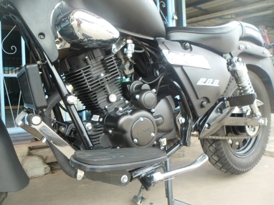 ขาย KeeWay SuperLight 200สภาพขั้นเทพ