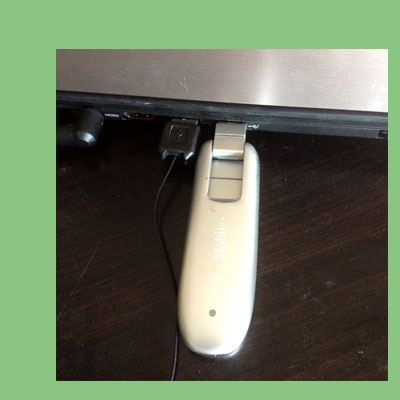 ขายถูก Aircard คุณภาพเทพ จาก ZTE เพียง 990 เท่านั้น