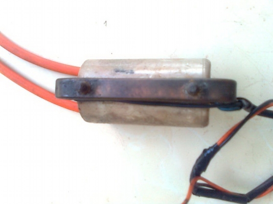 ขายคอยล์หัวเทียน C92,C95,CD125 ขายคอยล์หัวเทียน C92,C95,CD125