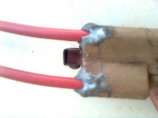 ขายคอยล์หัวเทียน C92,C95,CD125 ขายคอยล์หัวเทียน C92,C95,CD125