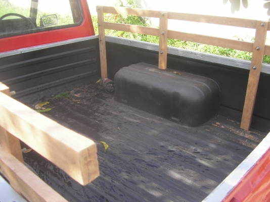 มาสด้า ช่วงสั้น4ขอ น้อตล้อ5รู้ ระบบไฟCDIภาษี56  พร้อมใช้งาน