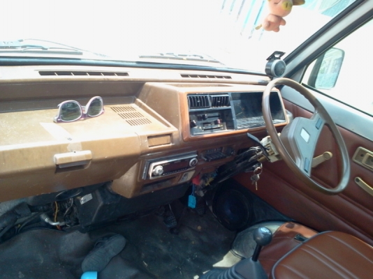 กระบะซุปเปอร์จิ๋ว ไดฮัทสุ s65 เคร่ื่องหัวฉีด  ล้อวาตา 12 เล่มทะเบียนครบ! พร้อมโอนคับ