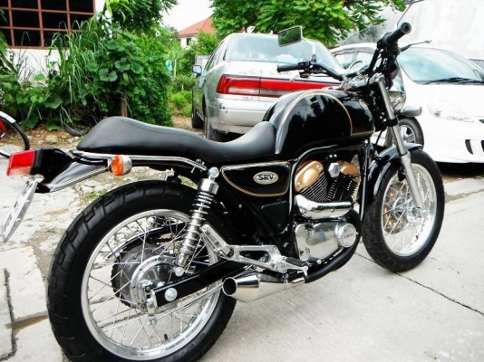 ปรับราคา 50,000. ขาย/แลก Yamaha Srv 250 อินวอย+สรรพสามิตร ตัวจิงคับ มีรูปให้ดู ปรับราคา 50,000. ขาย/แลก Yamaha Srv 250 อินวอย+สรรพสามิตร ตัวจิงคับ มีรูปให้ดู