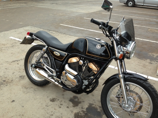 ปรับราคา 50,000. ขาย/แลก Yamaha Srv 250 อินวอย+สรรพสามิตร ตัวจิงคับ มีรูปให้ดู ปรับราคา 50,000. ขาย/แลก Yamaha Srv 250 อินวอย+สรรพสามิตร ตัวจิงคับ มีรูปให้ดู