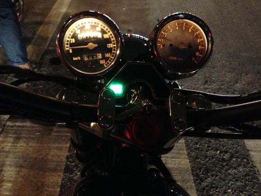 ปรับราคา 50,000. ขาย/แลก Yamaha Srv 250 อินวอย+สรรพสามิตร ตัวจิงคับ มีรูปให้ดู ปรับราคา 50,000. ขาย/แลก Yamaha Srv 250 อินวอย+สรรพสามิตร ตัวจิงคับ มีรูปให้ดู