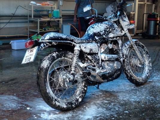 ปรับราคา 50,000. ขาย/แลก Yamaha Srv 250 อินวอย+สรรพสามิตร ตัวจิงคับ มีรูปให้ดู ปรับราคา 50,000. ขาย/แลก Yamaha Srv 250 อินวอย+สรรพสามิตร ตัวจิงคับ มีรูปให้ดู