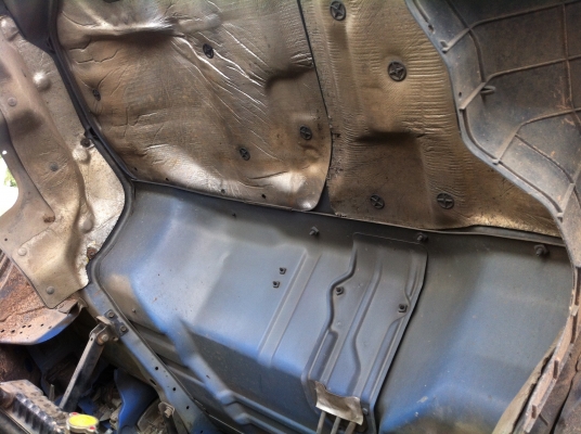 ขาย NPR 130. เทอโบ ปี47 ขาย NPR 130. เทอโบ ปี47