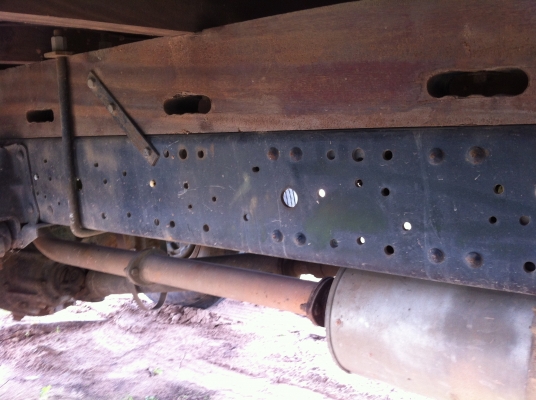 ขาย NPR 130. เทอโบ ปี47 ขาย NPR 130. เทอโบ ปี47