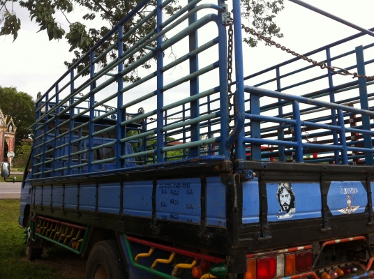 ขาย NPR 130. เทอโบ ปี47 ขาย NPR 130. เทอโบ ปี47