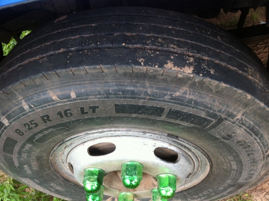 ขาย NPR 130. เทอโบ ปี47 ขาย NPR 130. เทอโบ ปี47