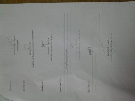 Komatsu PC40-5 มัดจำแล้วครับ100,000 บาท โดยเจ๋ปุ๋ย นนทบุรี ขอขอยคุณครับ Komatsu PC40-5 มัดจำแล้วครับ100,000 บาท โดยเจ๋ปุ๋ย นนทบุรี ขอขอยคุณครับ