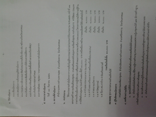 Komatsu PC40-5 มัดจำแล้วครับ100,000 บาท โดยเจ๋ปุ๋ย นนทบุรี ขอขอยคุณครับ Komatsu PC40-5 มัดจำแล้วครับ100,000 บาท โดยเจ๋ปุ๋ย นนทบุรี ขอขอยคุณครับ