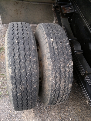 ขาย Hino Mega 150 แรงม้า ขาย Hino Mega 150 แรงม้า