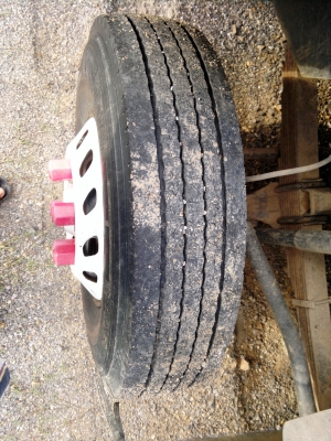 ขาย Hino Mega 150 แรงม้า ขาย Hino Mega 150 แรงม้า