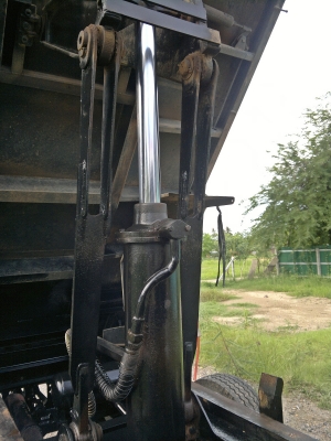 ขาย Hino Mega 150 แรงม้า ขาย Hino Mega 150 แรงม้า