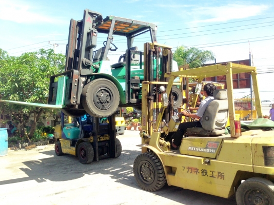 ***สิ้นเดือนนี้***จะมีรถโฟล์คลิฟท์เข้ามาอีก8ตู้ ขนาด0.9-23ตัน สนใจติดต่อ:083-062-0223