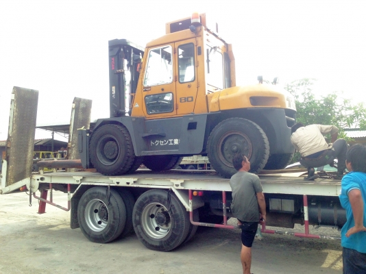 ***สิ้นเดือนนี้***จะมีรถโฟล์คลิฟท์เข้ามาอีก8ตู้ ขนาด0.9-23ตัน สนใจติดต่อ:083-062-0223