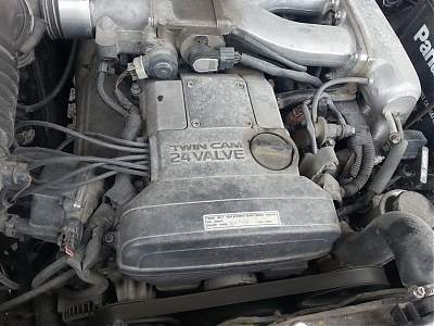 ขายเครื่อง 1j ฝาดำ ทั้งตัว+เกียร์+เลข กำลังยกลง 12,500 ใช้งานปกติ วิ่งประหยัด ทนทาน ขายเครื่อง 1j ฝาดำ ทั้งตัว+เกียร์+เลข กำลังยกลง 12,500 ใช้งานปกติ วิ่งประหยัด ทนทาน