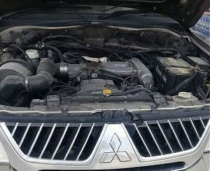 ขายเครื่อง 1j ฝาดำ ทั้งตัว+เกียร์+เลข กำลังยกลง 12,500 ใช้งานปกติ วิ่งประหยัด ทนทาน