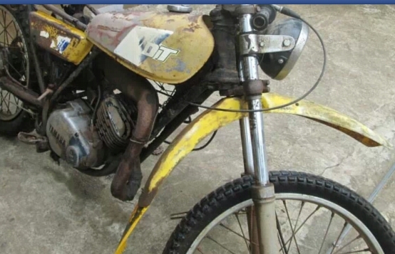 ขาย dt 100 โครง mono 175 ขาย dt 100 โครง mono 175