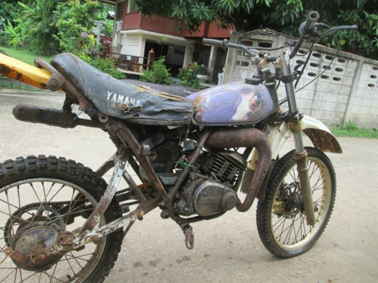 ขาย dt 100 โครง mono 175 ขาย dt 100 โครง mono 175