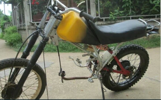 ขาย dt 100 โครง mono 175 ขาย dt 100 โครง mono 175